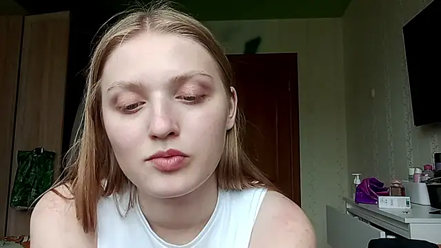 NorineGressett 실시간 채팅방