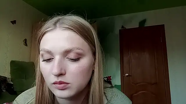 NorineGressett live-chat rom