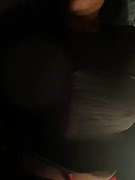 Diosa167 Cameră chat live