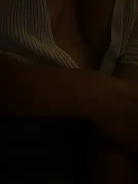 Diosa167 Cameră chat live