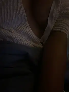 Diosa167 Live Chatraum