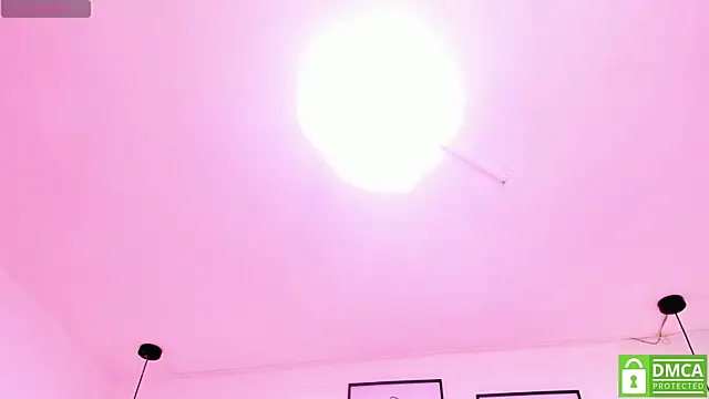 scarlett_sweet9 чат на живо
