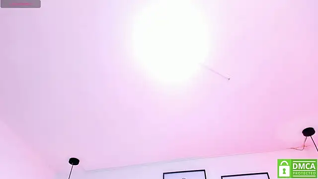 scarlett_sweet9 élő chatszobája