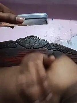Rashi_hot76 Cameră chat live