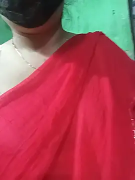 Curvy_Somya: δωμάτιο απευθείας συνομιλίας
