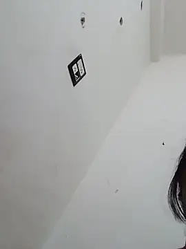 Sala de chat ao vivo de Karishma_bhabi3
