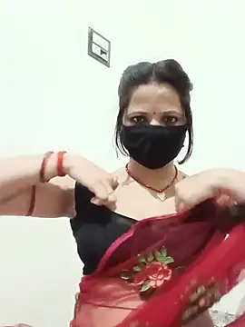 Karishma_bhabi3 Cameră chat live