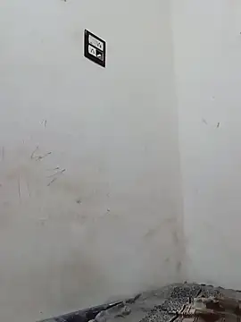 Chat soba uživo modela Karishma_bhabi3
