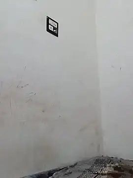 Karishma_bhabi3 Live chatroom