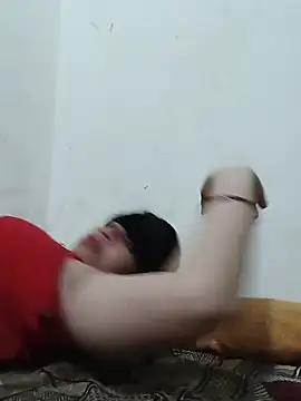 Karishma_bhabi3 – live chatrum