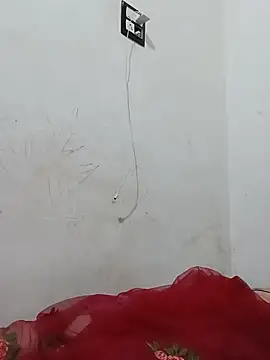 Karishma_bhabi3 Live Chatraum