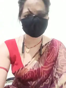 Karishma_bhabi3 실시간 채팅방