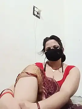 Karishma_bhabi3 Ruang Obrolan Langsung