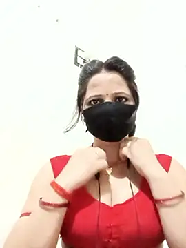 Pokój czatu na żywo – Karishma_bhabi3
