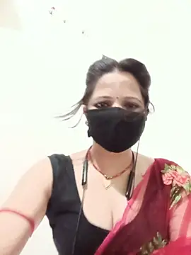 Karishma_bhabi3 실시간 채팅방