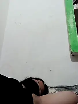 Bilik Sembang Langsung Karishma_bhabi3