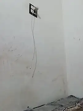 Sala de chat en directo de Karishma_bhabi3