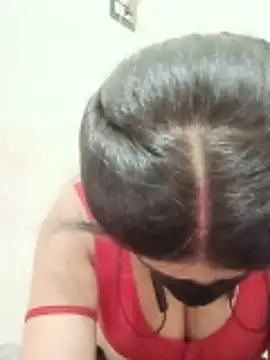 Karishma_bhabi3: δωμάτιο απευθείας συνομιλίας