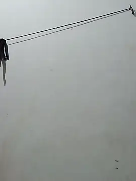 Karishma_bhabi3 现场聊天室