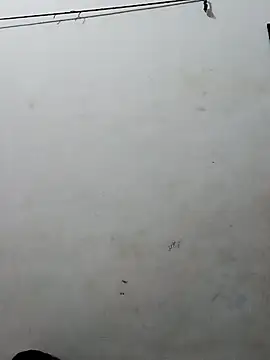 Karishma_bhabi3 Cameră chat live