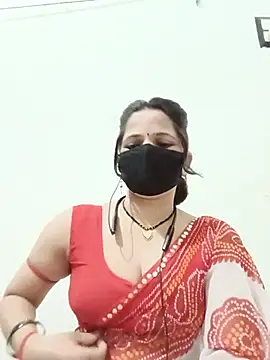 Karishma_bhabi3 Cameră chat live