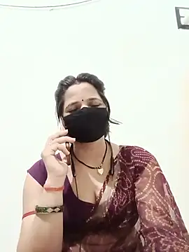 Karishma_bhabi3 live-chat rom