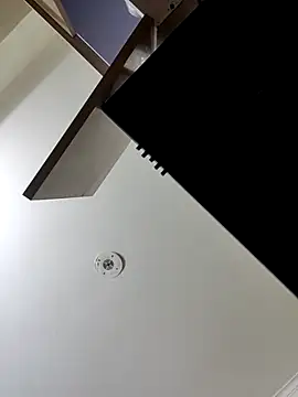 Živá chatovací místnost Hey-anamika
