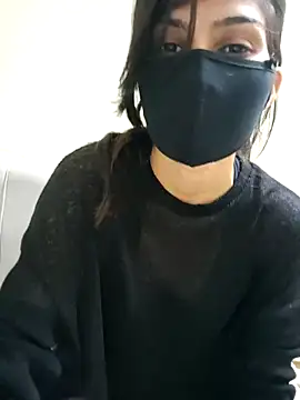 Phòng Chat Trực Tiếp Hey-anamika