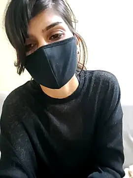 Hey-anamika – live chatrum