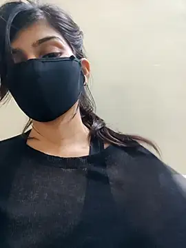 Hey-anamika – live chatrum