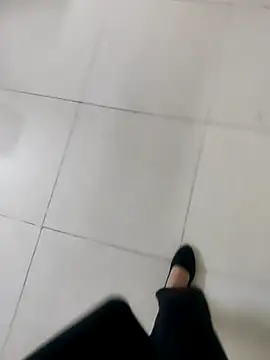 Hey-anamika чат на живо
