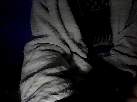 VioletMedusa Live Chatraum