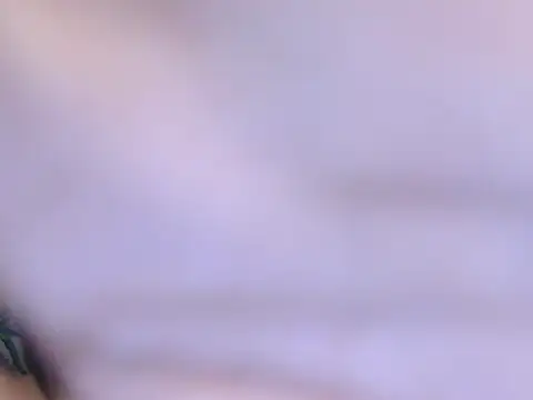 غرفة دردشة Dewani-mastani المباشرة