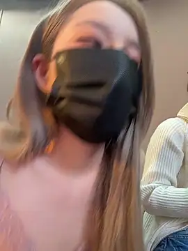 חדר צ'אט בשידור חי של siiere