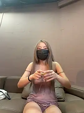 Chat ao vivo de siiere
