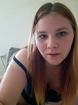 hotNoname1 Live Chatrum