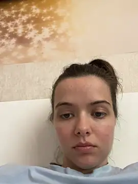 AGirlFromNarnia 실시간 채팅방