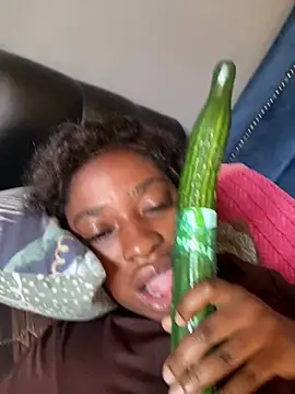 HotGarotinha Live Chatraum