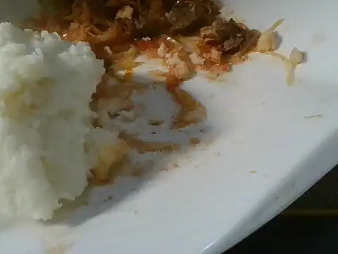 Živá chatovací místnost Suger_whisper