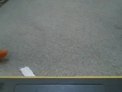 Živá chatovací místnost Suger_whisper
