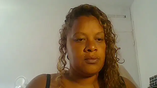 Sala de chat ao vivo de DOMINATRICESANDRA