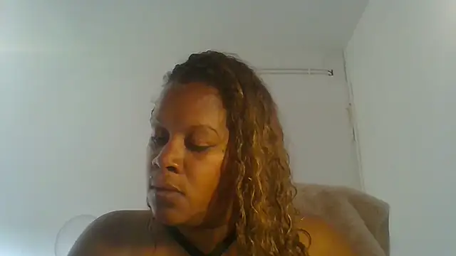 Chatroom en direct de DOMINATRICESANDRA