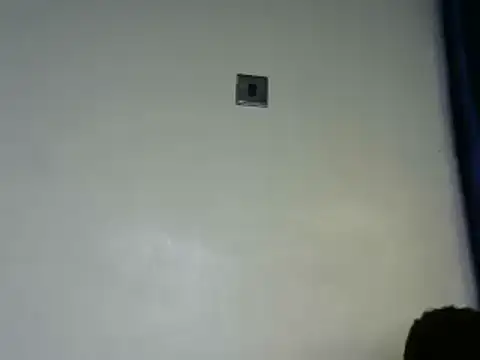 Sala de chat ao vivo de Kasonko_love