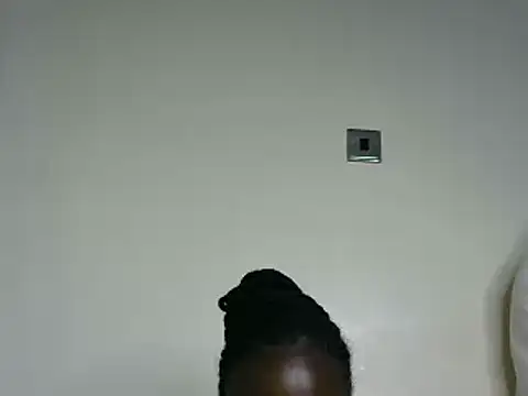 Chat soba uživo modela Kasonko_love