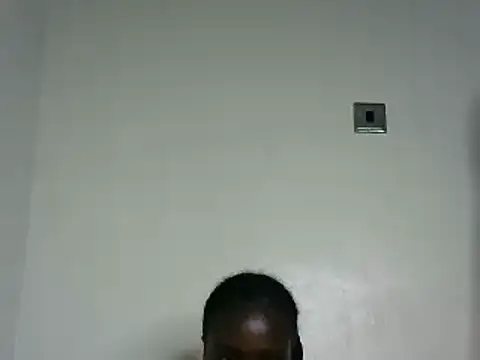 Kasonko_love's Live Chat Room