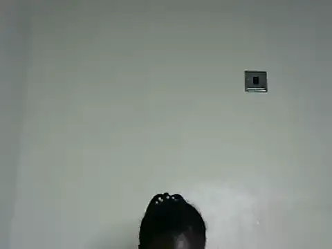 Chat soba uživo modela Kasonko_love