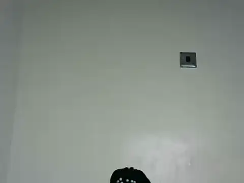 Sala de chat en directo de Kasonko_love