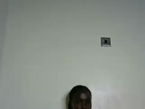 Kasonko_love Live Chatraum