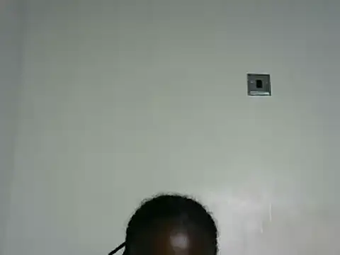 Kasonko_love Live chatroom