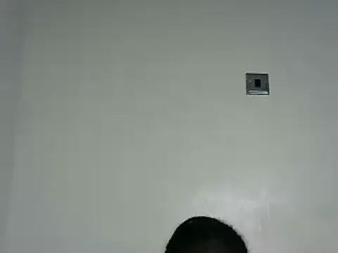 Živá chatovací místnost Kasonko_love